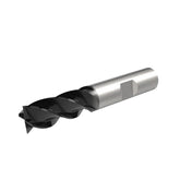 Solid Carbide End Mills •VariMill XTREME • Series 4X0E • Radiused • 4 Flute • Weldon® Shank • Inch - Big-tools Industrial Supply Tools for Metal Cutting